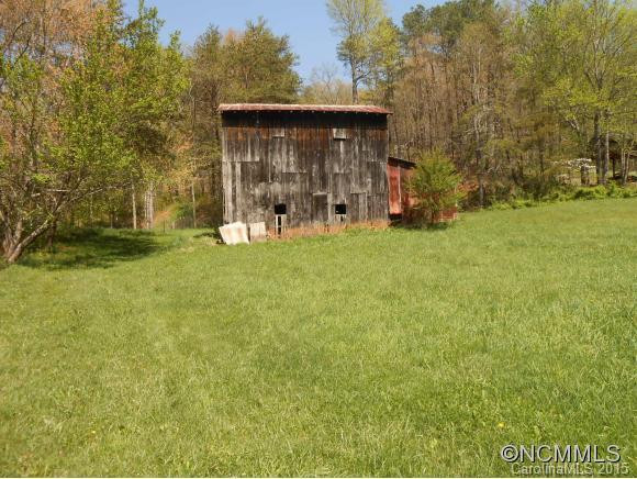 164 Seibert - Photo 5