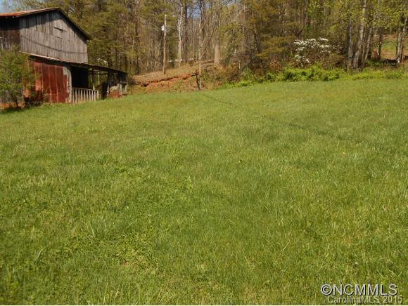 164 Seibert - Photo 6