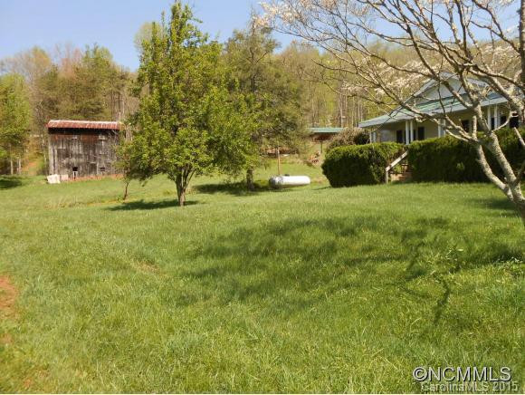 164 Seibert - Photo 7