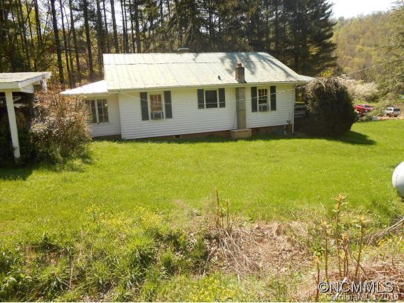 164 Seibert - Photo 8