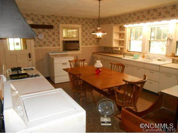 164 Seibert - Photo 9