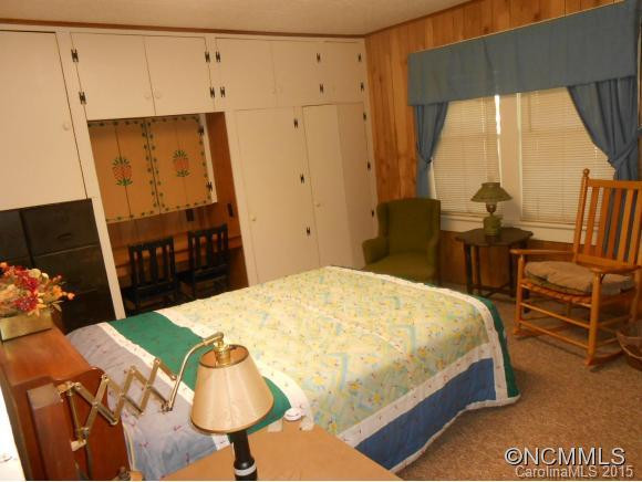 164 Seibert - Photo 10