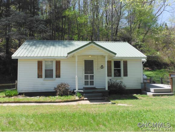 12568 Cruso Road - Photo 2