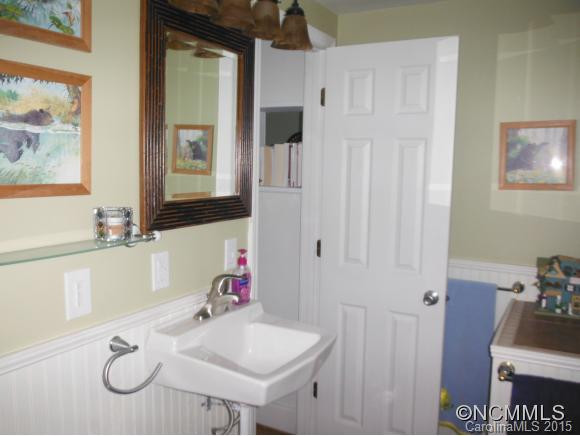 12568 Cruso Road - Photo 11