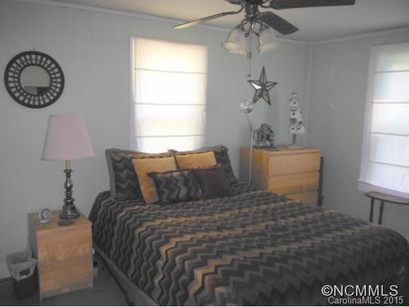 12568 Cruso Road - Photo 12