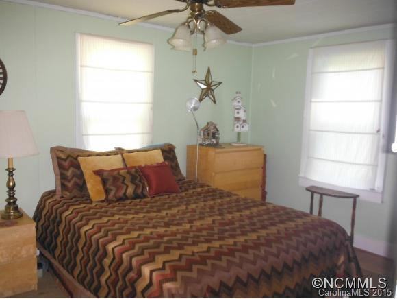 12568 Cruso Road - Photo 13