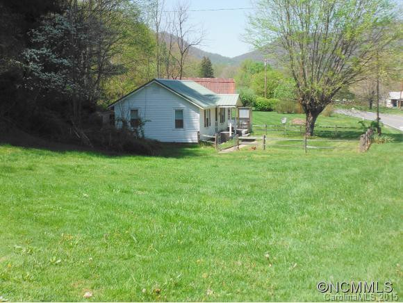 12568 Cruso Road - Photo 14