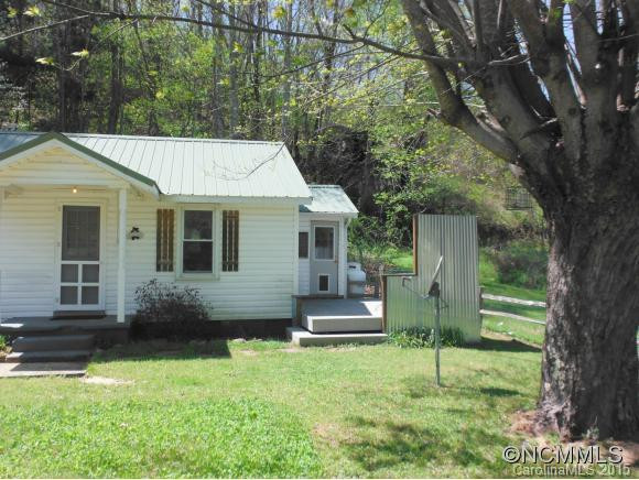 12568 Cruso Road - Photo 3