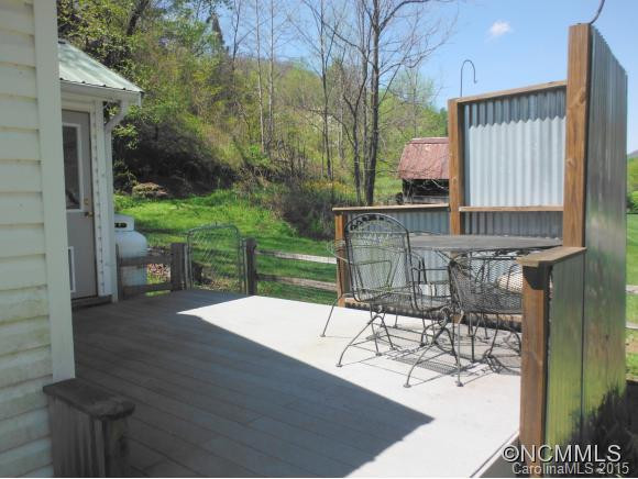 12568 Cruso Road - Photo 4