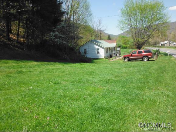 12568 Cruso Road - Photo 5