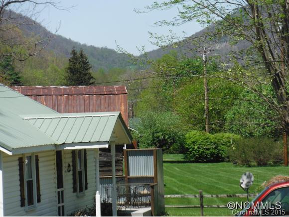 12568 Cruso Road - Photo 6
