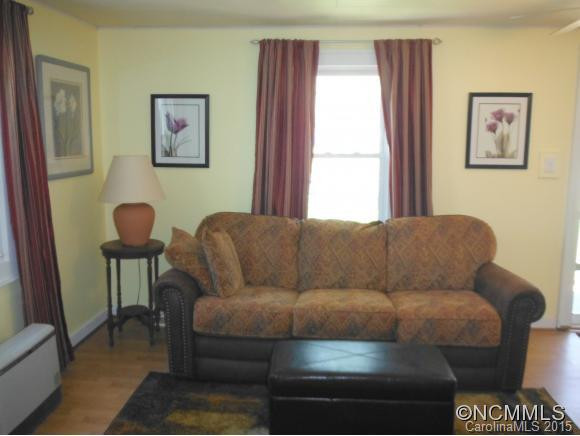 12568 Cruso Road - Photo 7