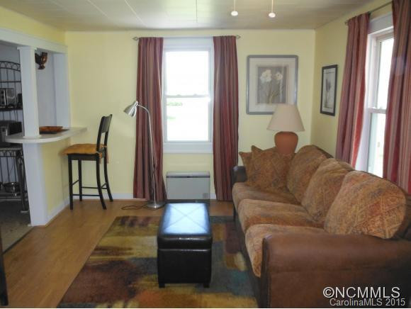 12568 Cruso Road - Photo 8