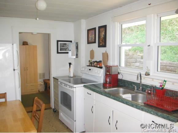 12568 Cruso Road - Photo 9