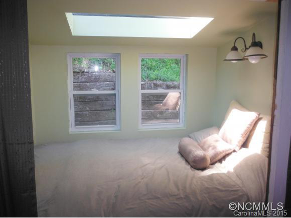 12568 Cruso Road - Photo 10
