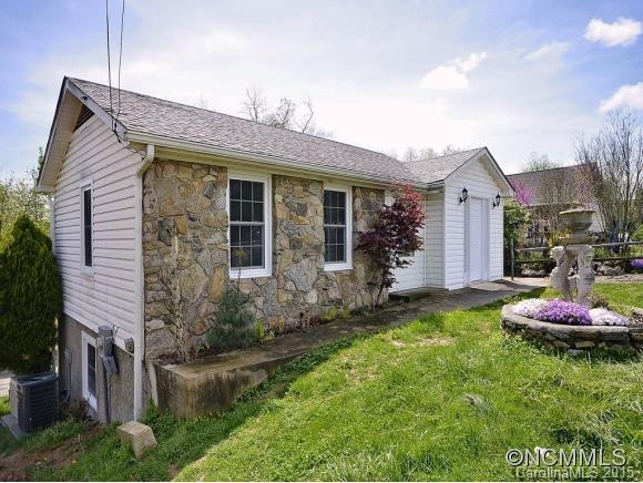 424 DEAVERVIEW ROAD - Photo 12