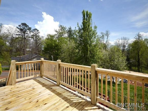 424 DEAVERVIEW ROAD - Photo 6