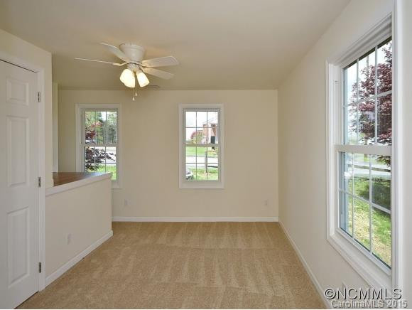 424 DEAVERVIEW ROAD - Photo 7
