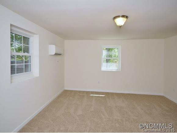424 DEAVERVIEW ROAD - Photo 9
