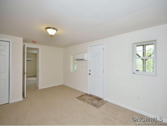 424 DEAVERVIEW ROAD - Photo 10