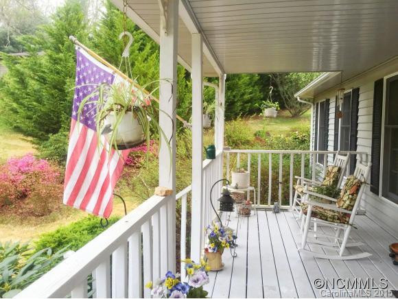 127 Upper Grassy Road - Photo 2