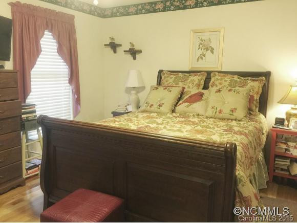127 Upper Grassy Road - Photo 11