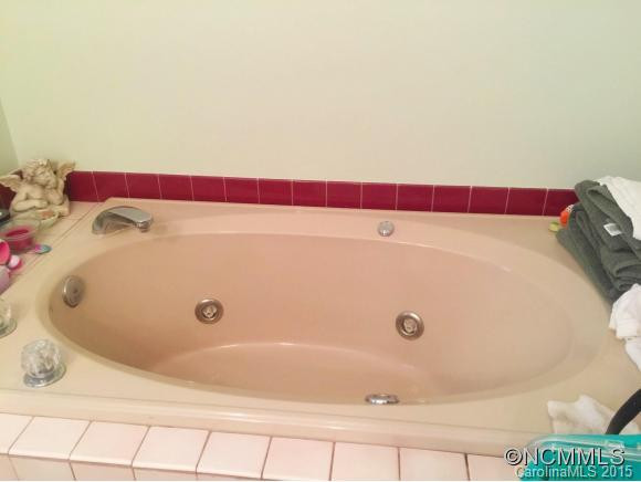 127 Upper Grassy Road - Photo 12