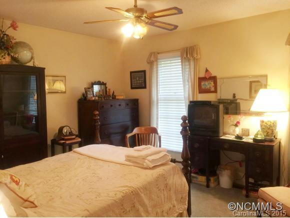 127 Upper Grassy Road - Photo 13