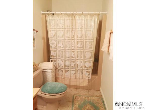 127 Upper Grassy Road - Photo 14
