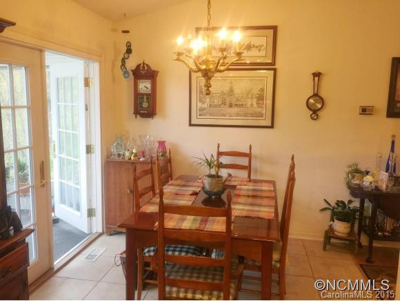127 Upper Grassy Road - Photo 15