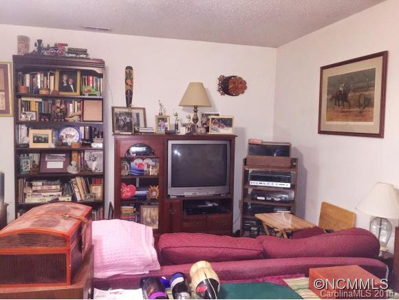 127 Upper Grassy Road - Photo 16