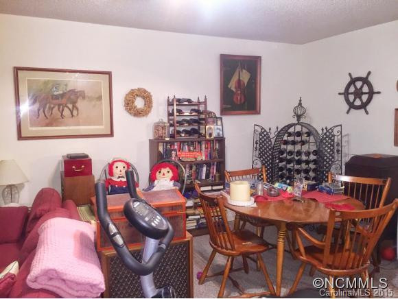 127 Upper Grassy Road - Photo 17