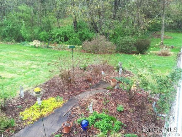 127 Upper Grassy Road - Photo 18