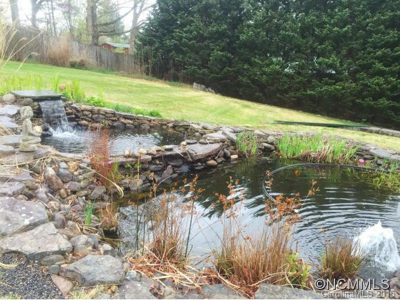 127 Upper Grassy Road - Photo 19