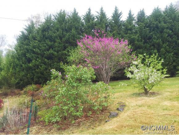 127 Upper Grassy Road - Photo 20