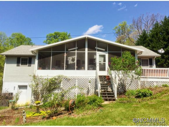 127 Upper Grassy Road - Photo 3