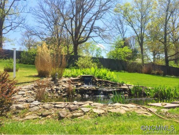 127 Upper Grassy Road - Photo 21