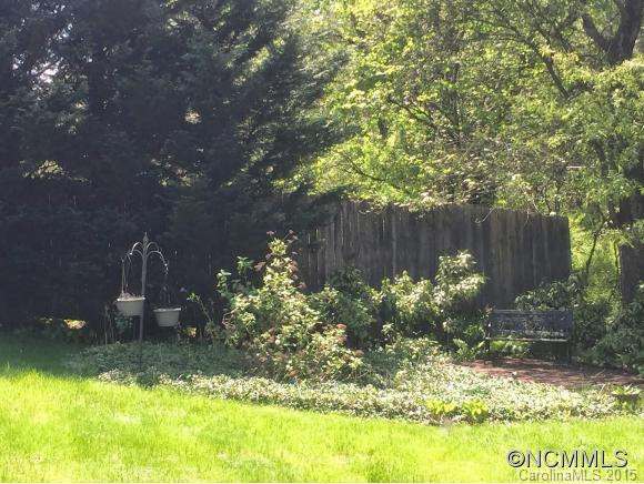 127 Upper Grassy Road - Photo 22