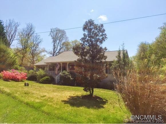127 Upper Grassy Road - Photo 23