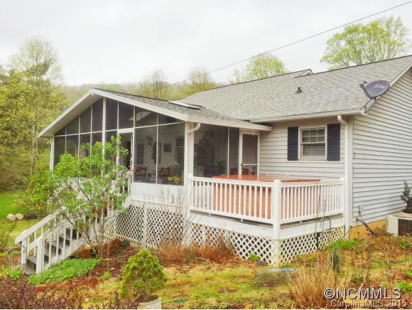 127 Upper Grassy Road - Photo 4