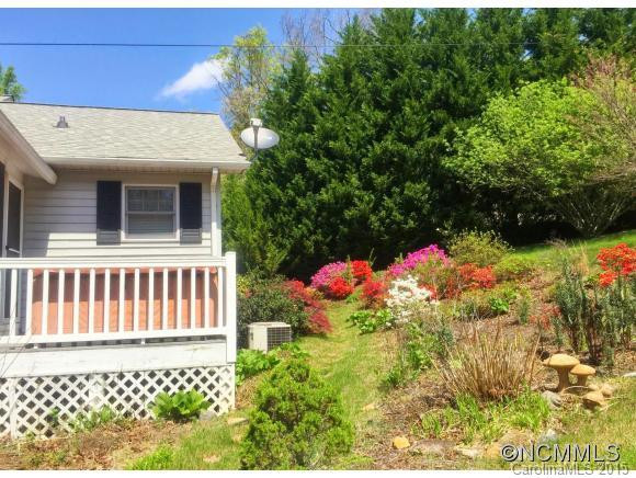 127 Upper Grassy Road - Photo 5