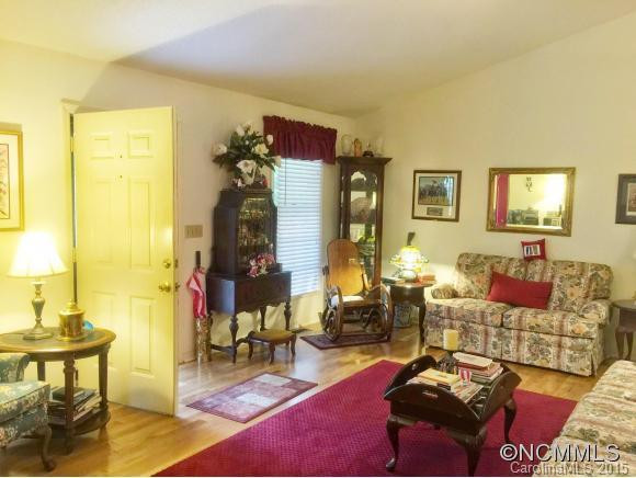 127 Upper Grassy Road - Photo 6