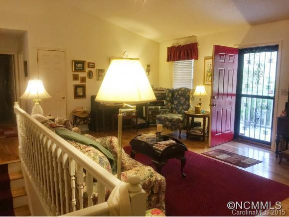 127 Upper Grassy Road - Photo 7