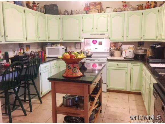 127 Upper Grassy Road - Photo 8