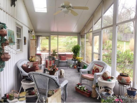 127 Upper Grassy Road - Photo 9