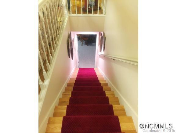 127 Upper Grassy Road - Photo 10