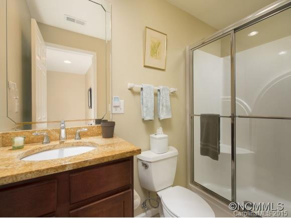 205 E. Chimney Crossing - Photo 12