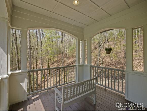 205 E. Chimney Crossing - Photo 13