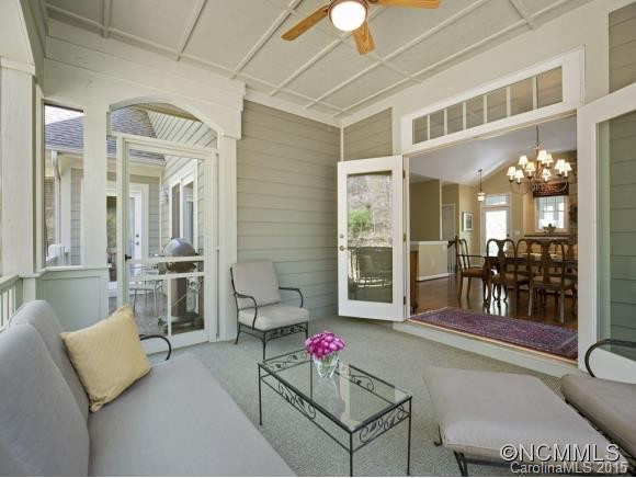 205 E. Chimney Crossing - Photo 14