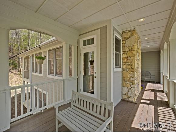 205 E. Chimney Crossing - Photo 15